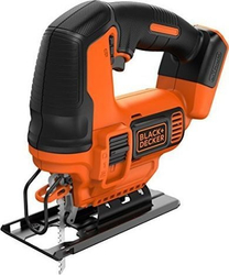 Fotoja e Makinë prerëse Black Decker BDCJS18N, 18V