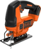 Fotoja e Makinë prerëse Black Decker BDCJS18N, 18V, Picture 1