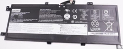 Fotoja e Bateri Lenovo, 4 qeliza, 45Wh, LiIon, e zezë