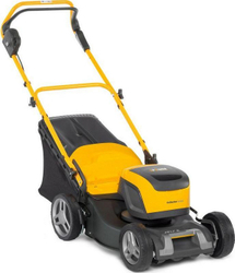 Fotoja e Kositëse bari Stiga Collector 543 AE (2L0431008 / ST1)