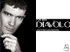 Fotoja e Eau de Toilette Antonio Banderas Diavolo, 100 ml, Picture 2
