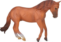 Fotoja e Figurë Collecta Ogier - Kali Australian