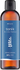 Fotoja e Tonik për fytyrë Fitomed Herbal,	200ml, Picture 1