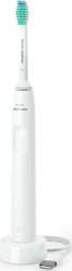 Fotoja e Furçë dhëmbësh Philips Sonicare 2100 HX3651 / 13, e bardhë