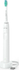Fotoja e Furçë dhëmbësh Philips Sonicare 2100 HX3651 / 13, e bardhë, Picture 1