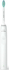 Fotoja e Furçë dhëmbësh Philips Sonicare 2100 HX3651 / 13, e bardhë, Picture 2