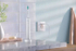 Fotoja e Furçë dhëmbësh Philips Sonicare 2100 HX3651 / 13, e bardhë, Picture 4