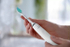 Fotoja e Furçë dhëmbësh Philips Sonicare 2100 HX3651 / 13, e bardhë, Picture 5