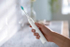 Fotoja e Furçë dhëmbësh Philips Sonicare 2100 HX3651 / 13, e bardhë, Picture 6