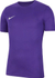 Fotoja e Maicë për meshkuj Nike Nike Park VII BV6741, S, vjollcë, Picture 1