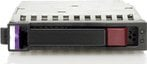 Fotoja e Disk për server HP (759547-001), 450GB, 2.5'', SAS-3 (12Gb/s)
