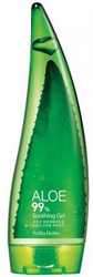 Fotoja e Xhel qetësues Holika Holika, Aloe 99%, 250ml