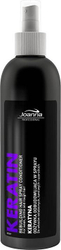 Fotoja e Balsam për flokë Joanna Professional Styling, 300 ml