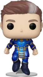Fotoja e Figurinë Ikaris Funko
