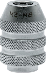 Fotoja e Fole Teng Tools M3-M8