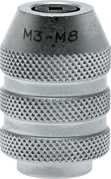 Fotoja e Fole Teng Tools M3-M8