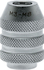 Fotoja e Fole Teng Tools M3-M8, Picture 1