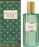 Fotoja e Parfum Gucci Mémoire D`Une Odeu 60ml, Picture 1