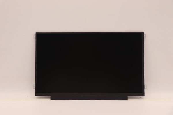 Fotoja e Ekran për laptop Lenovo FRU BO NT116WHM-N42 V8.1 HDT, 1366 x 768