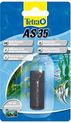 Fotoja e Gur ajrosës Tetra AS 35
