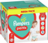 Fotoja e Pelena Pampers 7, 17 + kg, 74 copë, Picture 1
