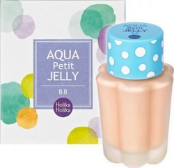 Fotoja e BB Krem Spf20 Holika Holika, nr.01, 40 ml