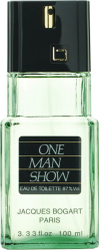 Fotoja e Eau de Toilette Jacques Bogart One Man Show, 100 ml