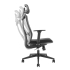 Fotoja e Karrige për zyre Ergo Office ER-414 Premium, e zezë, Picture 3