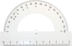 Fotoja e Këndmatës Grand GR-840 (WIKR-933001), 10 cm