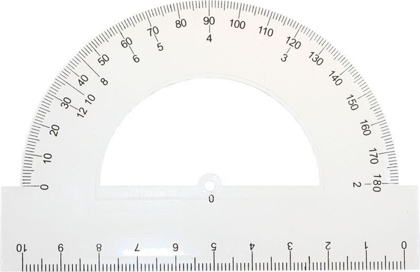 Fotoja e Këndmatës Grand GR-840 (WIKR-933001), 10 cm
