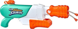 Fotoja e Pistoletë uji Nerf Super Soaker, 6+
