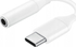 Fotoja e Përshtatës karikuesi Samsung USB-C - 3,5 mm Jack (EE-UC10JUWEGWW), Picture 1