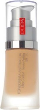 Fotoja e Fondatinë Pupa SPF15, 30ml, bezhë