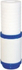 Fotoja e Filtrues uji Swiss Aqua Technologies për HomeFilter, 5 cm, i bardhë / i kaltër, Picture 1