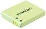 Fotoja e Bateri Duracell 3.7V, 700mAh, 2.6Wh