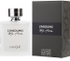 Fotoja e Eau de Toilette Lalique L`Insoumis Ma Force, 100 ml, Picture 1