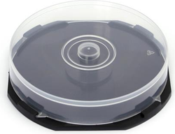 Fotoja e Kuti për CD Platinet CAKE 10