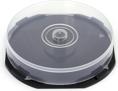 Fotoja e Kuti për CD Platinet CAKE 10