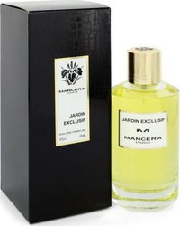 Fotoja e EDP Mancera: Jardin Exclusif, 120 ml