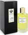 Fotoja e EDP Mancera: Jardin Exclusif, 120 ml, Picture 1