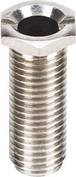 Fotoja e Vidë për sitë lavaman McAlpine (BSWFERRULE-41), 41mm
