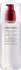 Fotoja e Losion për trup Shiseido, 150 ml, Picture 1
