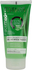 Fotoja e Xhel pastrues për fytyrë Eveline Facemed+, Aloe Vera, 150 ml, Picture 1