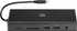 Fotoja e Docking Station HP Travel USB-C Multi Port, Picture 1