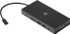 Fotoja e Docking Station HP Travel USB-C Multi Port, Picture 2
