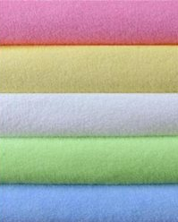 Fotoja e Set i mbulesave të papërshkrueshme nga uji Matex MT0104, 120x60cm