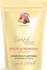 Fotoja e Eksfoliant trupi Fluff Coffee Scrub, 100g, me aromë pjeshke, Picture 1