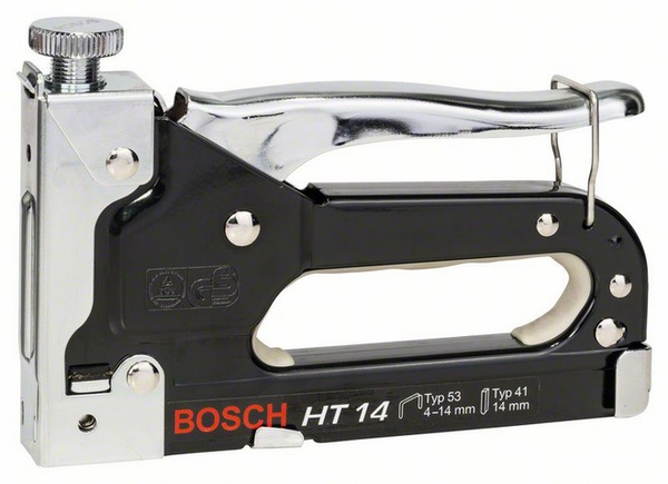 Fotoja e Kapëse dore Bosch	HT 14, tip 53