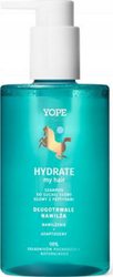 Fotoja e Shampo Yope, Hydrate My Hair, 300ml