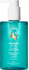 Fotoja e Shampo Yope, Hydrate My Hair, 300ml, Picture 1